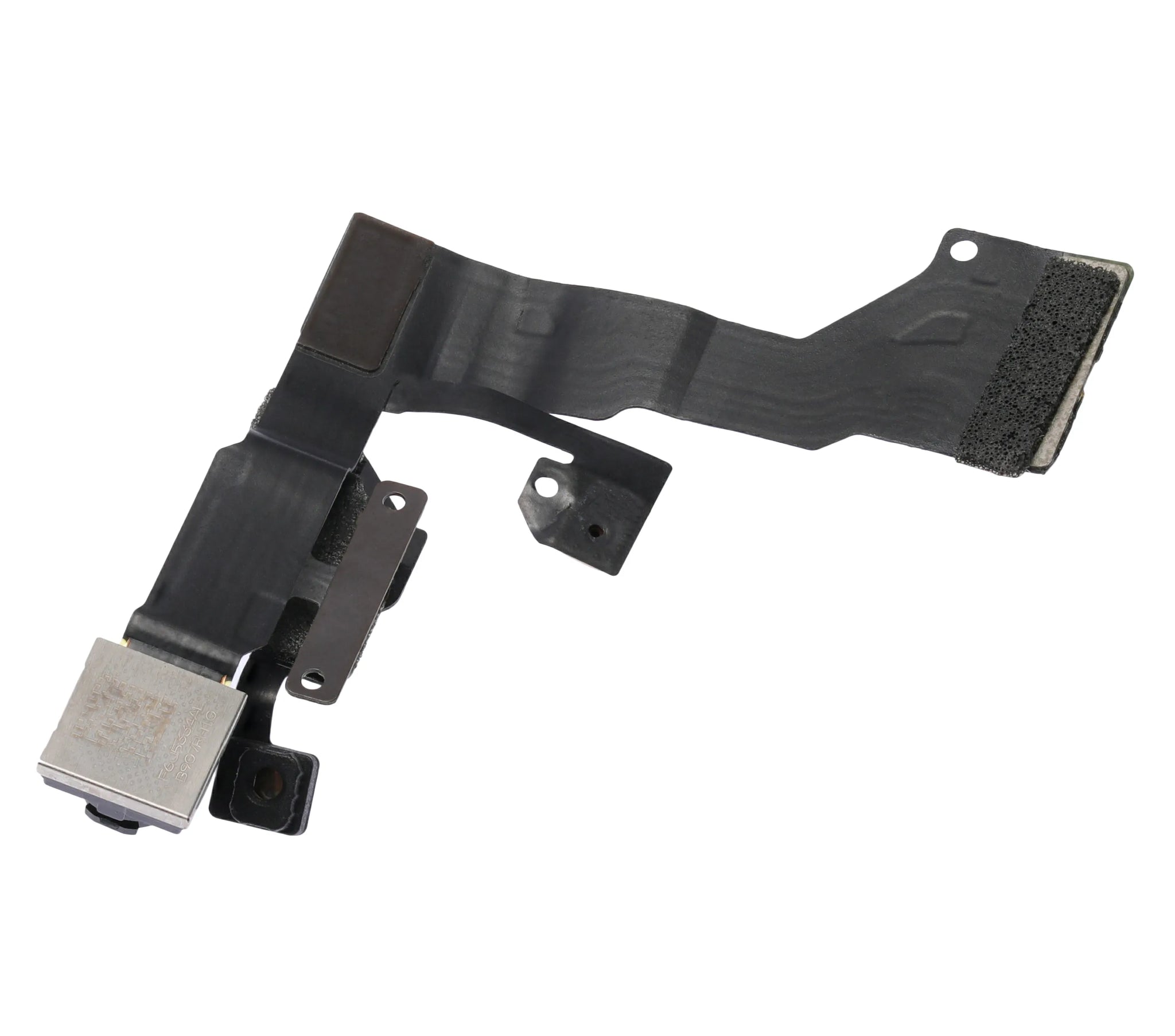 Front Camera With Proximity Sensor For iPhone 6S (Pull)