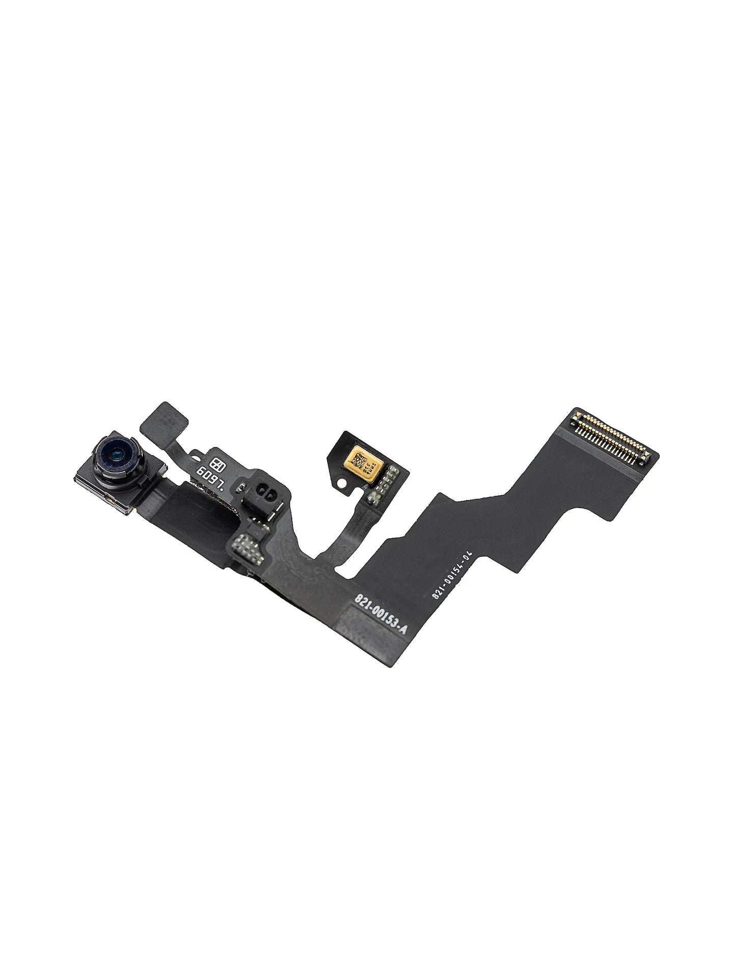 Front Camera And Proximity Sensor Flex For iPhone 6S Plus (Pull)