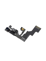 Front Camera And Proximity Sensor Flex For iPhone 6S Plus (Pull)