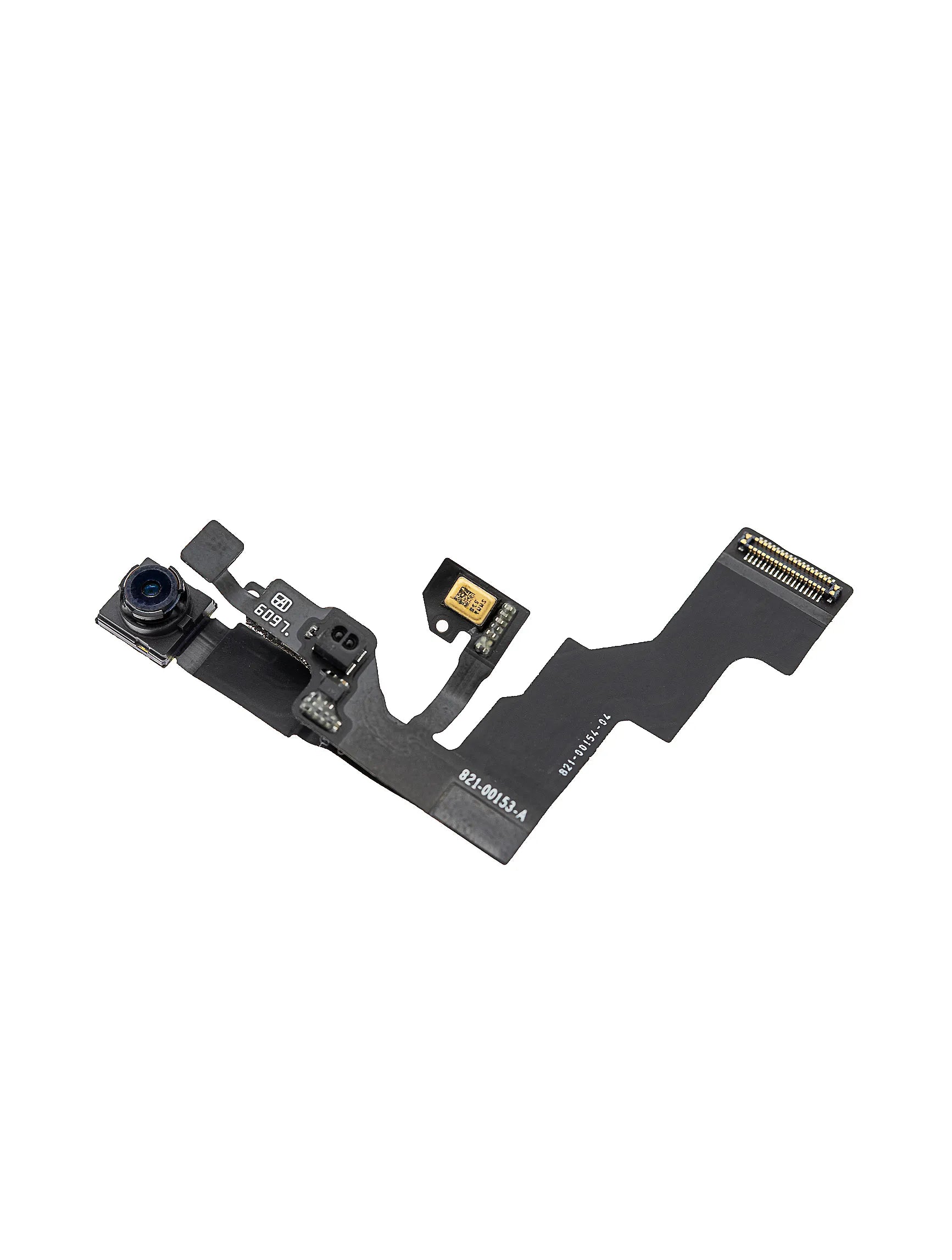 Front Camera And Proximity Sensor Flex For iPhone 6S Plus (Pull)