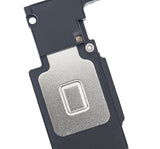 Loudspeaker For iPhone 6S Plus (Pull)