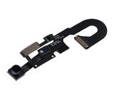 Front Camera And Proximity Sensor Flex For iPhone 8 / SE (2020) / SE (2022) (Pull)
