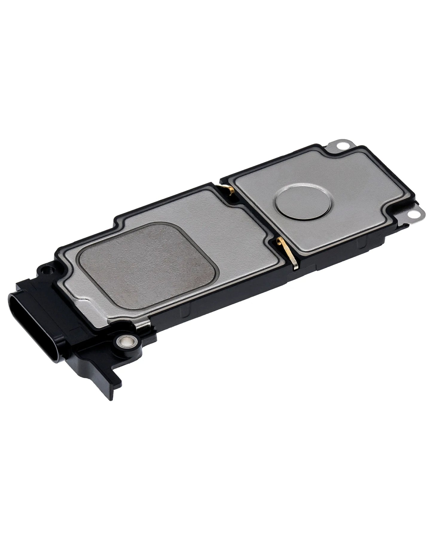 Loudspeaker For iPhone 8 Plus (Pull)