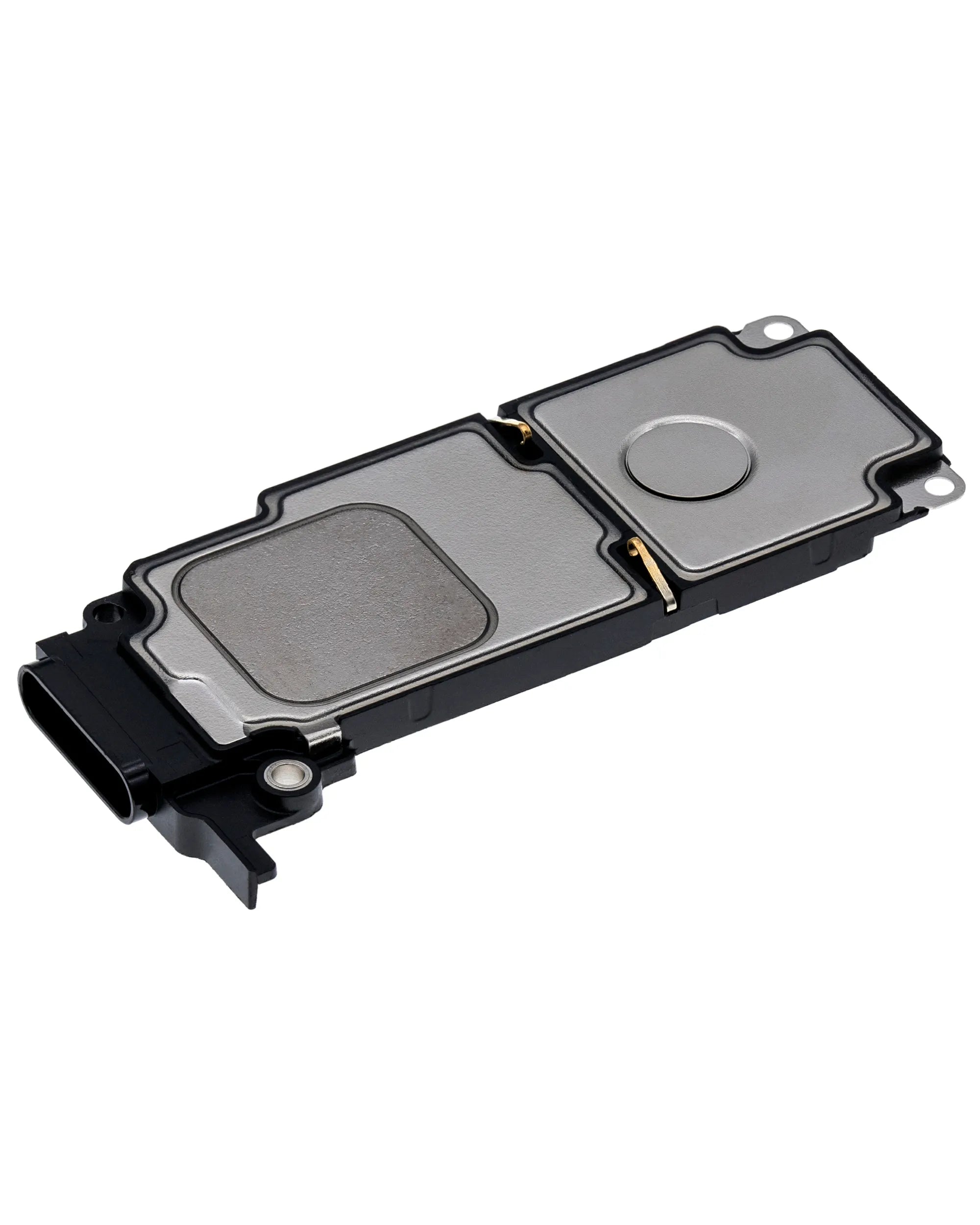 Loudspeaker For iPhone 8 Plus (Pull)