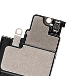 Loudspeaker For iPhone X (Pull)