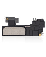 Earpiece Speaker For iPhone XS Max (Pull)