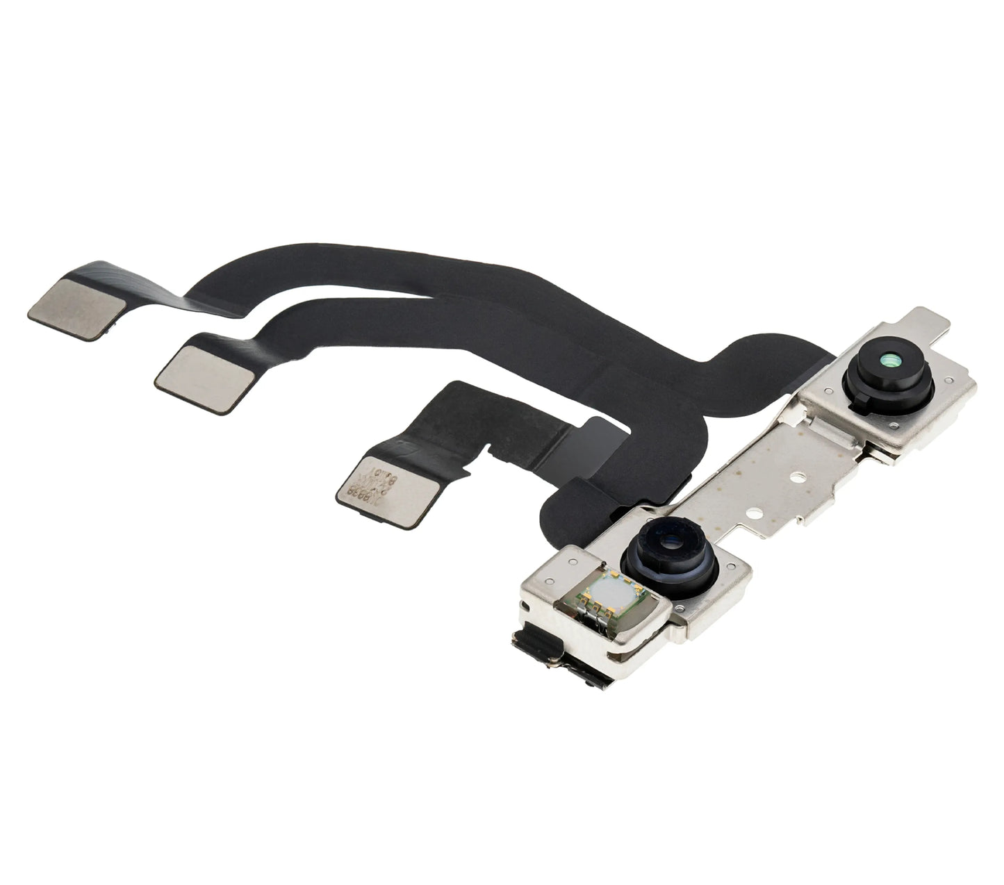 Front Camera Module With Flex Cable For iPhone XS