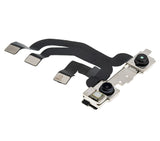 Front Camera Module With Flex Cable For iPhone XS