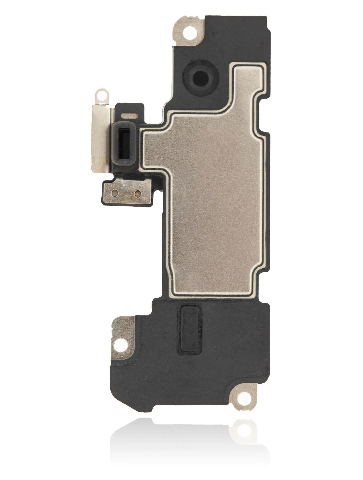 Earpiece Speaker For iPhone 11 (Pull)