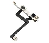 Front Camera For iPhone 11 Pro Max (Pull)