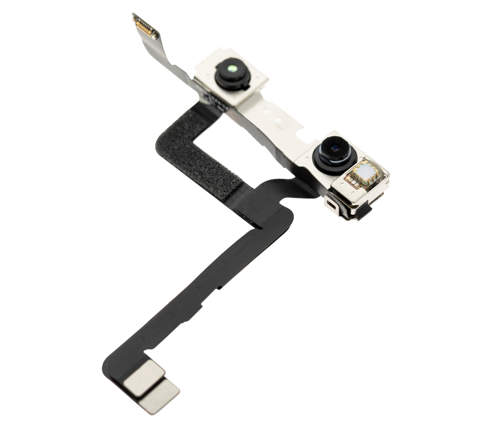 Front Camera For iPhone 11 Pro Max (Pull)