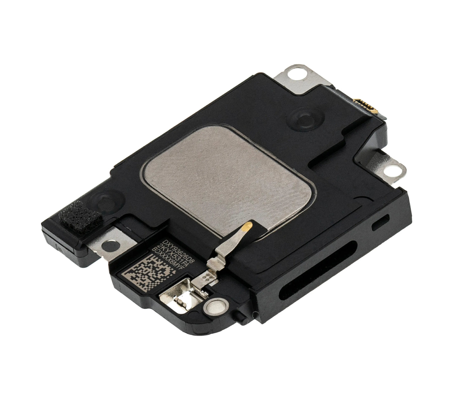 Loudspeaker For iPhone 11 Pro Max (Pull)