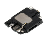 Loudspeaker For iPhone 11 Pro Max (Pull)
