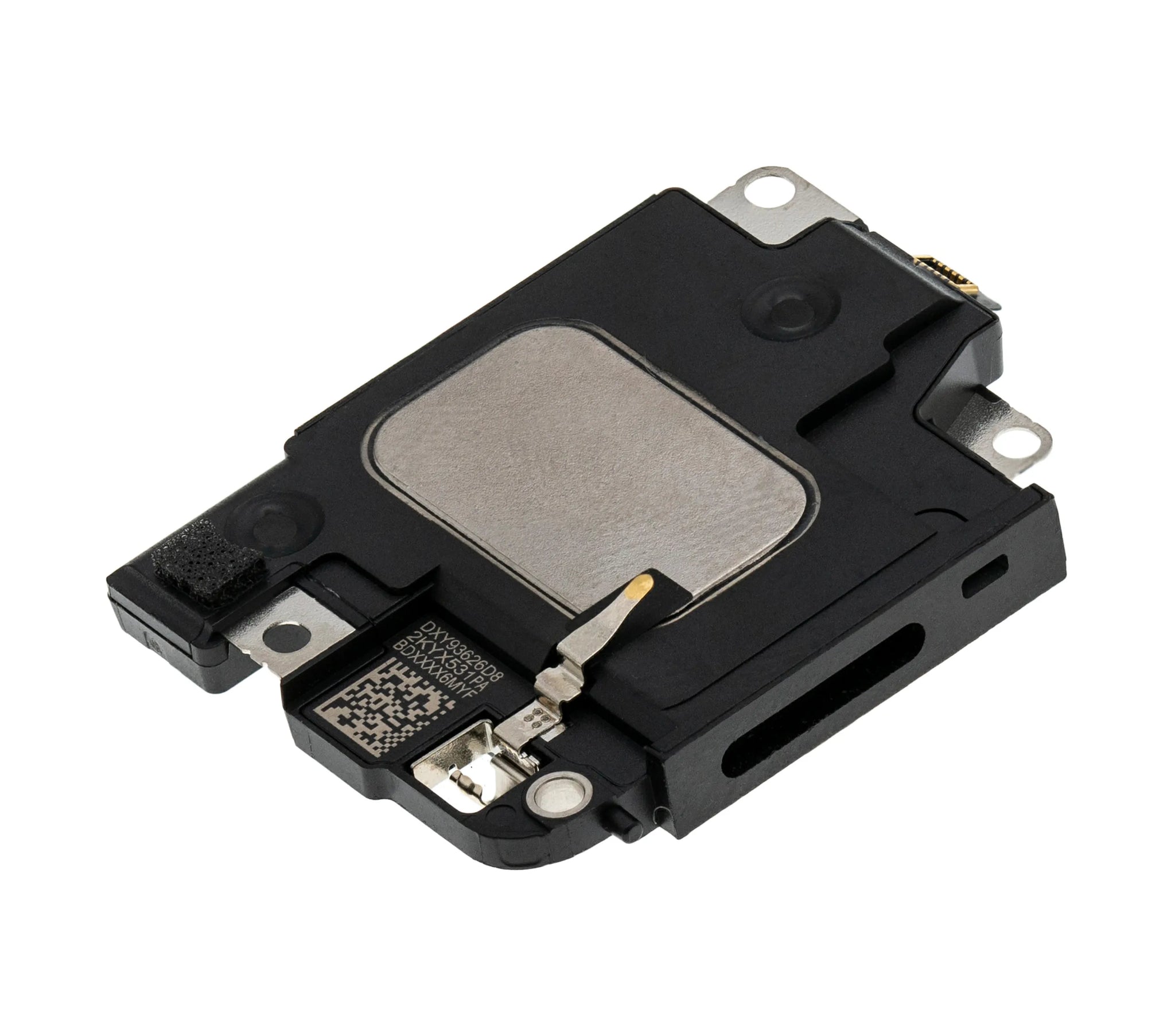 Loudspeaker For iPhone 11 Pro Max (Pull)