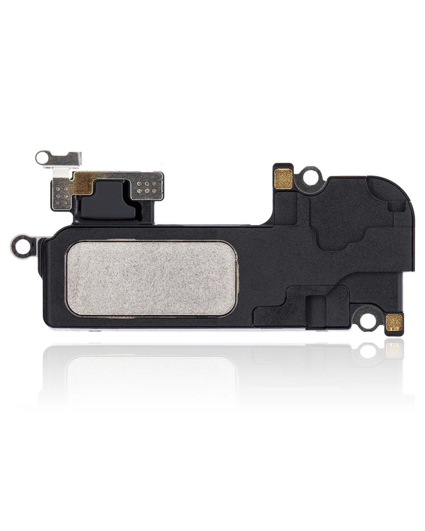 Earpiece Speaker For iPhone 12 Pro Max (Pull)