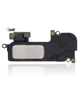 Earpiece Speaker For iPhone 12 Pro Max (Pull)