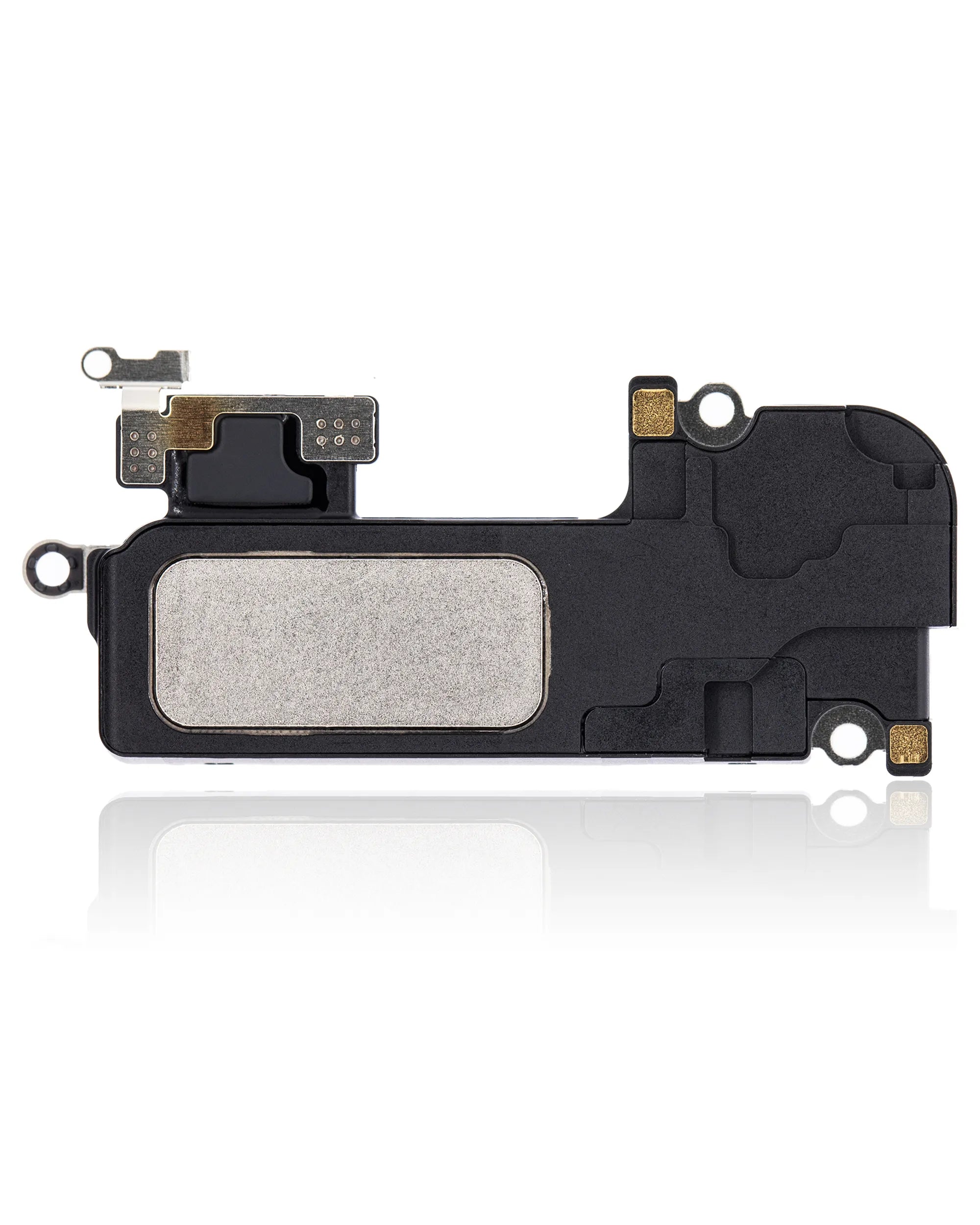 Earpiece Speaker For iPhone 12 Pro Max (Pull)