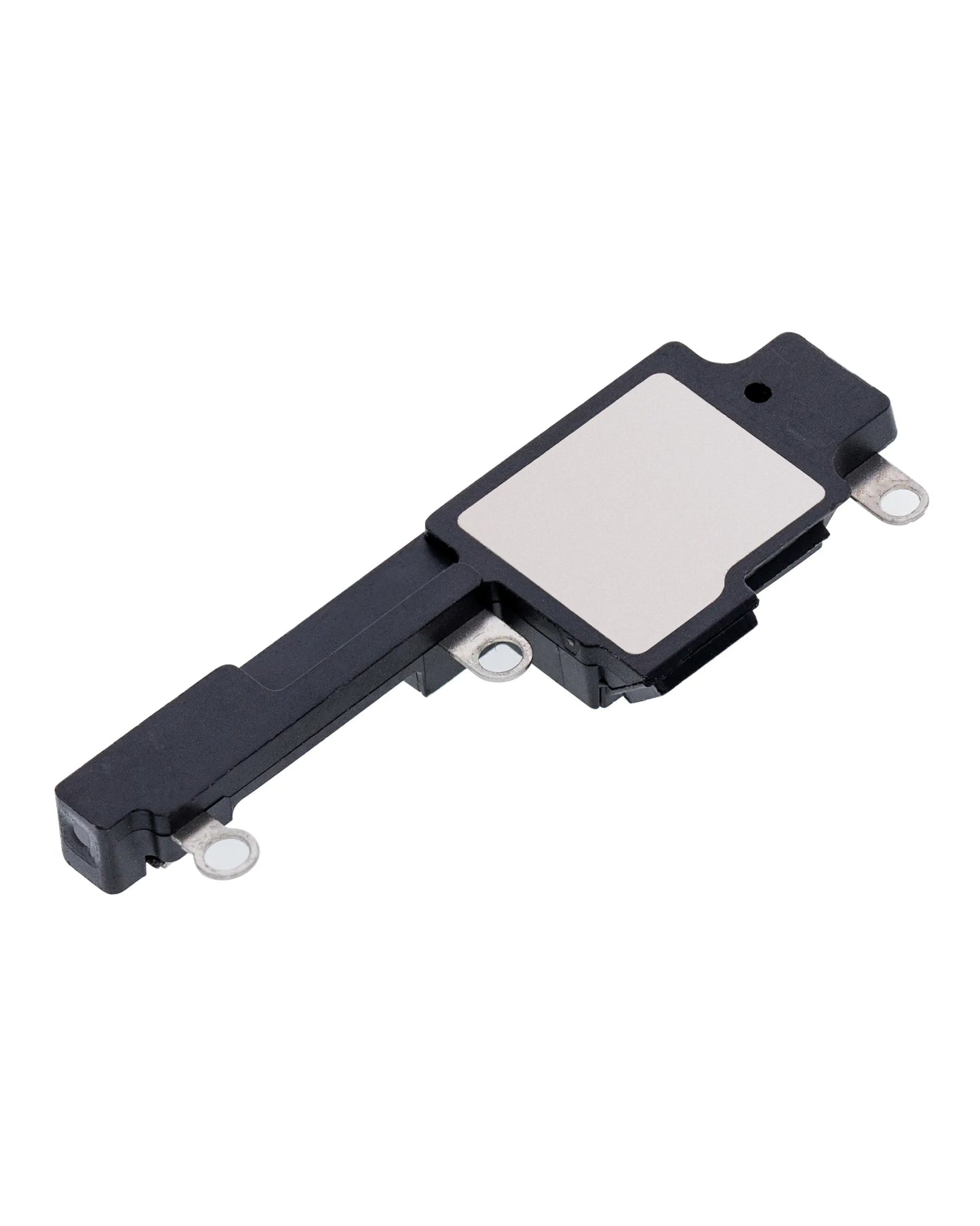 Loudspeaker For iPhone 13 Mini (Pull)