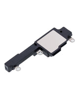 Loudspeaker For iPhone 13 Mini (Pull)