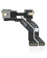 Front Camera For iPhone 13 Mini (Pull)