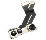 Front Camera For iPhone 13 Pro (Pull)