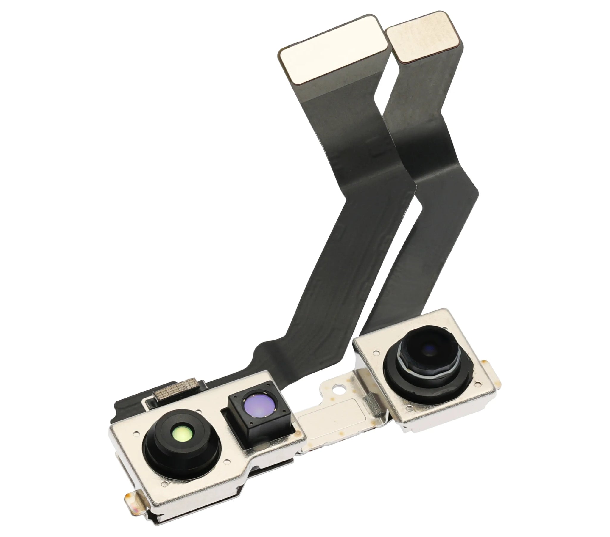 Front Camera For iPhone 13 Pro (Pull)