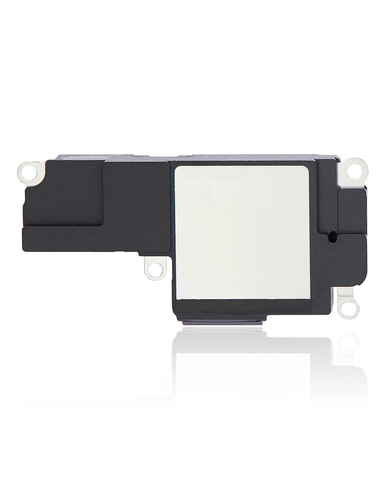 Loudspeaker For iPhone 13 Pro (Pull)