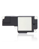 Loudspeaker For iPhone 13 Pro (Pull)