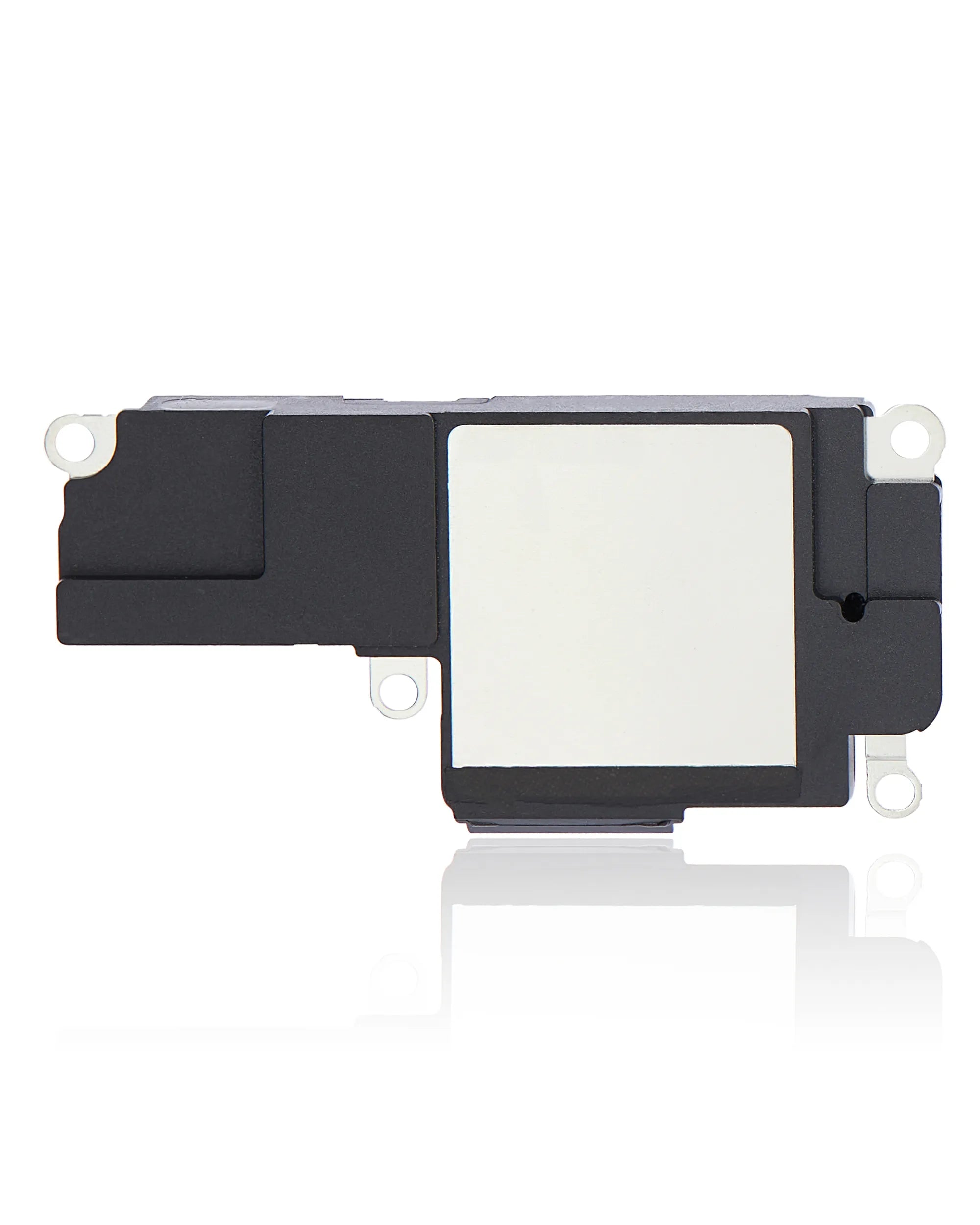 Loudspeaker For iPhone 13 Pro (Pull)