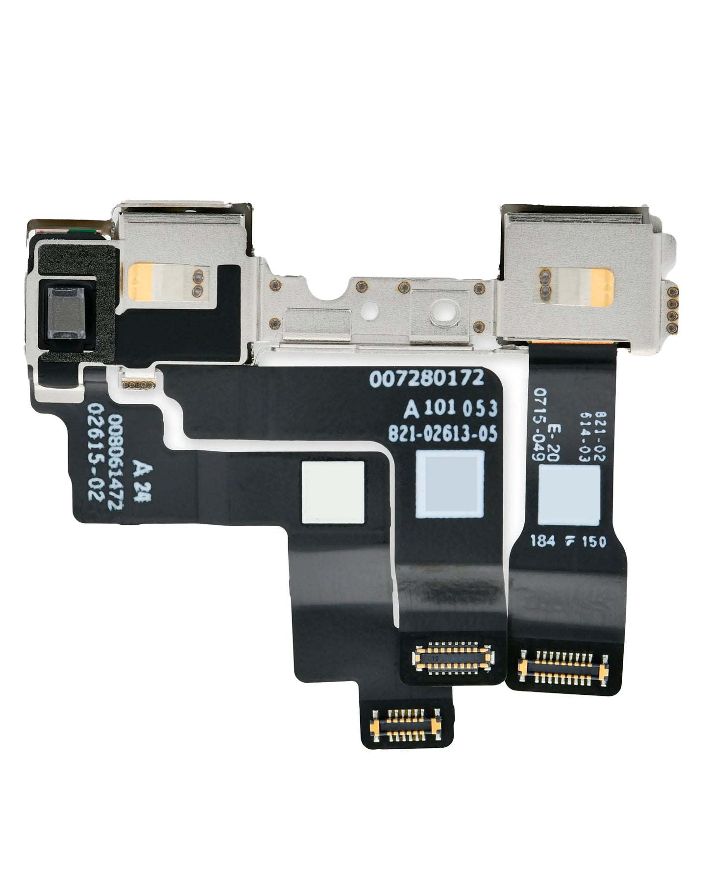 Front Camera For iPhone 12 Mini (Pull)
