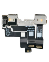 Front Camera For iPhone 12 Mini (Pull)