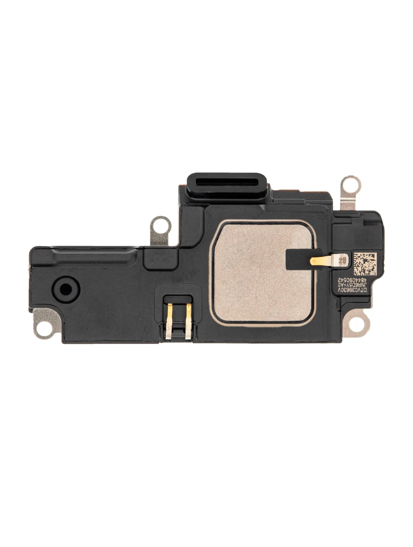 Loudspeaker For iPhone 12 / 12 Pro (Pull)