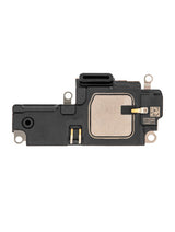 Loudspeaker For iPhone 12 / 12 Pro (Pull)