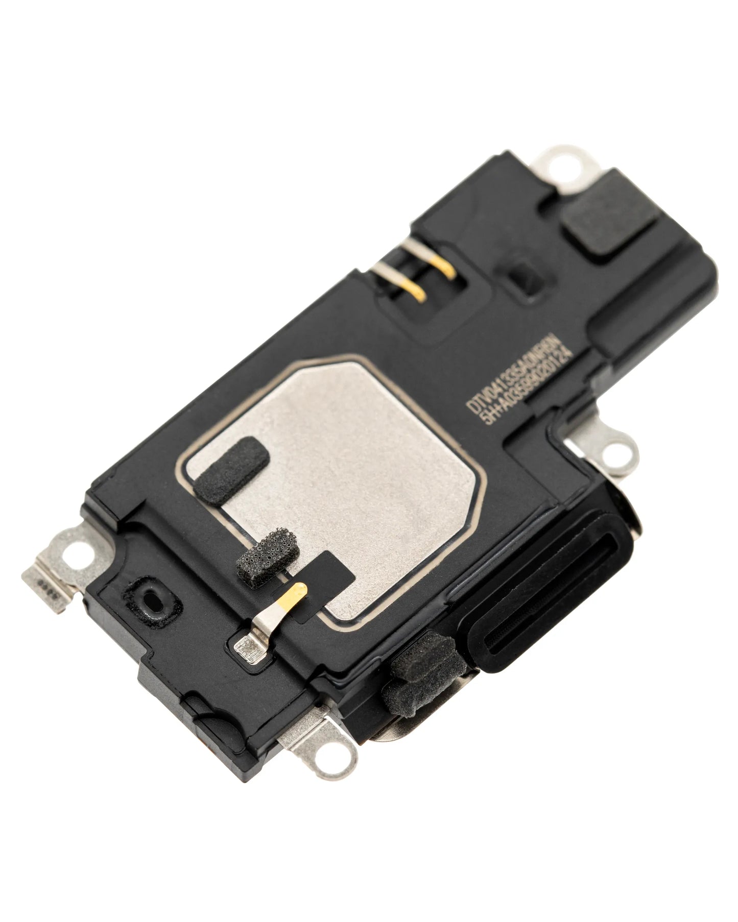 Loudspeaker For iPhone 12 Pro Max (Pull)