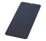 LCD Assembly Without Frame For Samsung Galaxy A02 (A022 / 2020) (Refurbished) (All Colors)