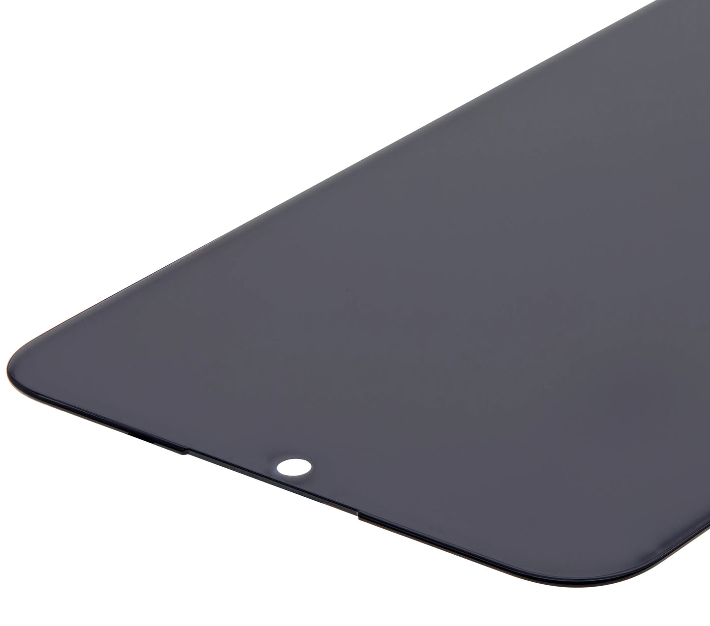 LCD Assembly Without Frame For Samsung Galaxy A02S (A025U / 2020) (US Version) (Refurbished) (All Colors)