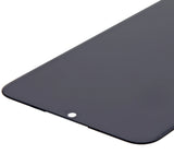 LCD Assembly Without Frame For Samsung Galaxy A02S (A025U / 2020) (US Version) (Refurbished) (All Colors)