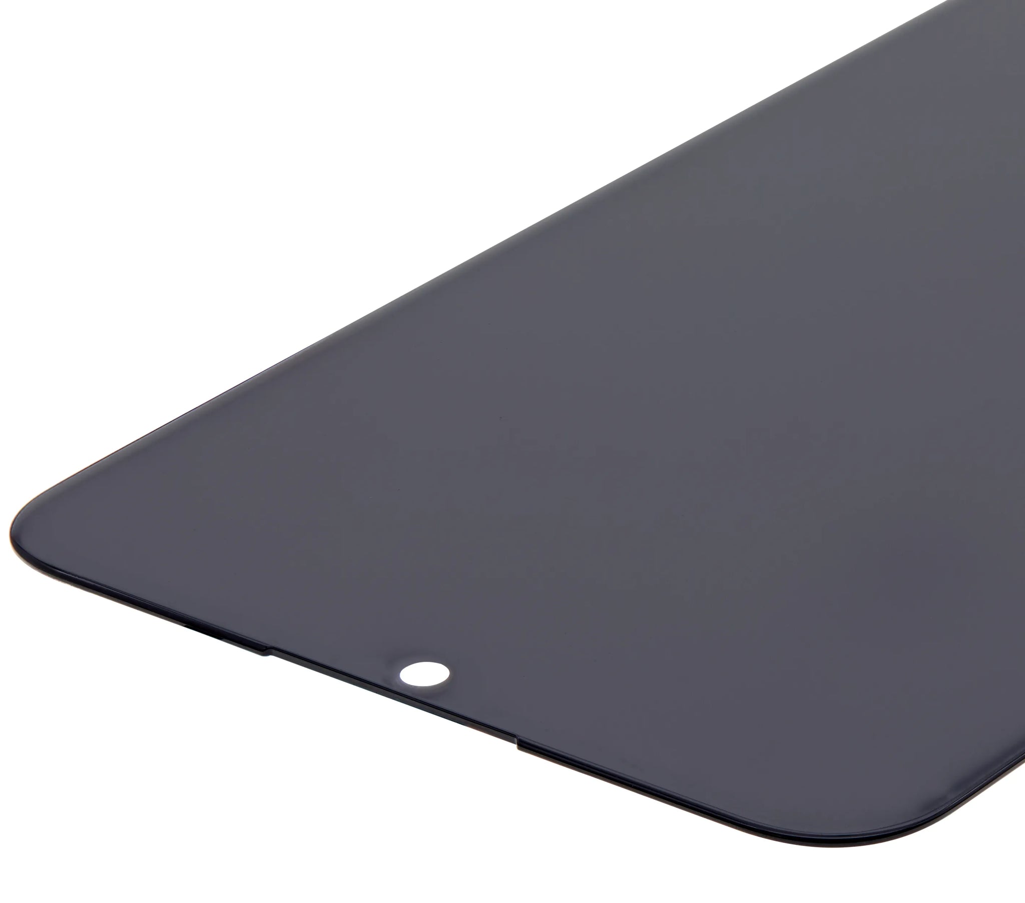 LCD Assembly Without Frame For Samsung Galaxy A02S (A025U / 2020) (US Version) (Refurbished) (All Colors)