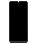 LCD Assembly Without Frame For Samsung Galaxy A03 (A035 / 2021) (Refurbished) (All Colors)