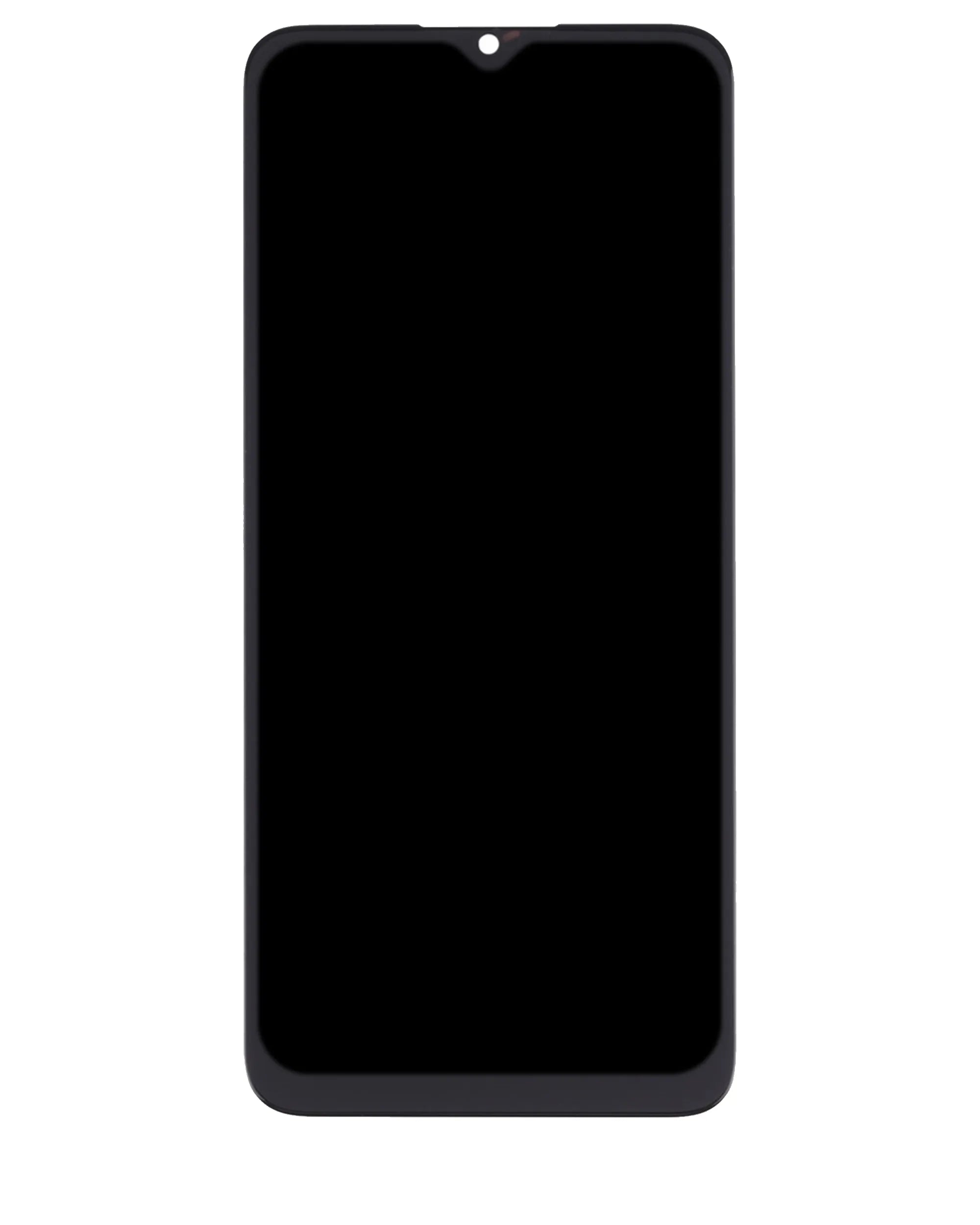 LCD Assembly With Frame For Samsung Galaxy A03 (A035F / 2021) (International Version) (Refurbished) (All Colors)