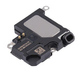 Earpiece Speaker For iPhone 14 Pro (Pull)