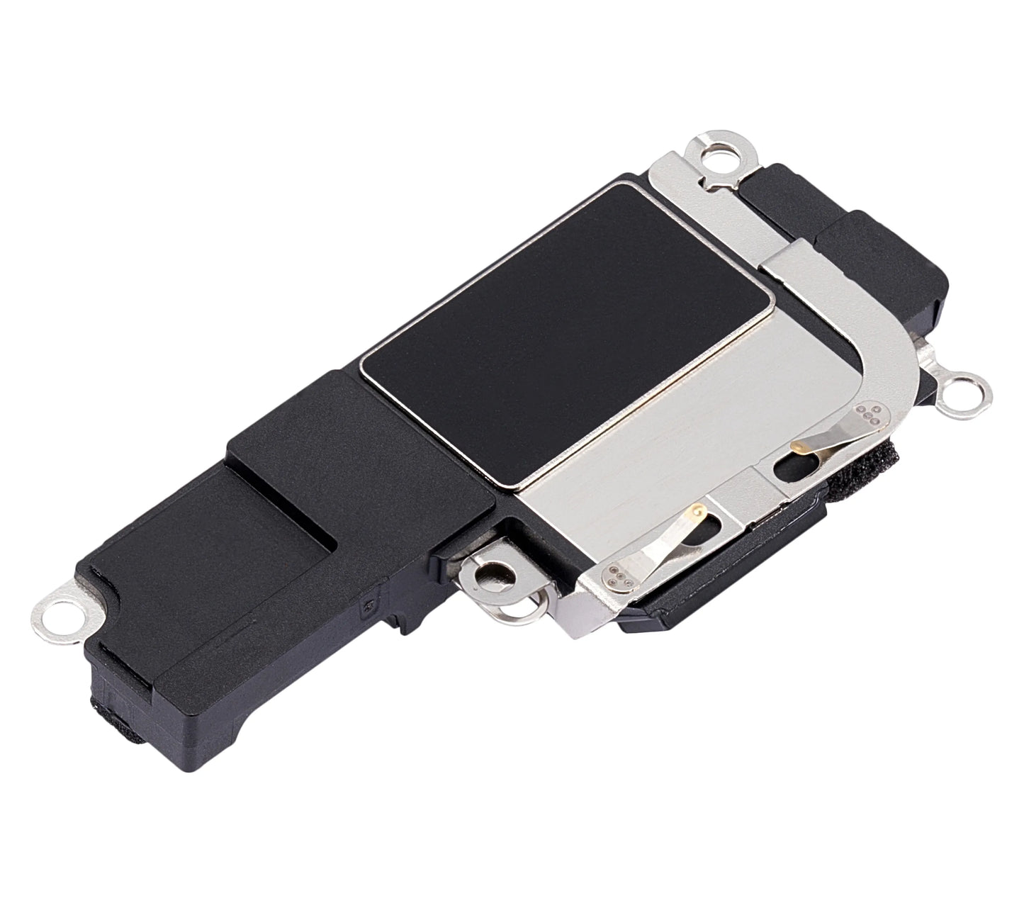 Loudspeaker For iPhone 14 Pro (Pull)
