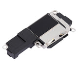 Loudspeaker For iPhone 14 Pro (Pull)