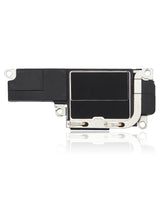 Loudspeaker For iPhone 14 Pro Max (Pull)