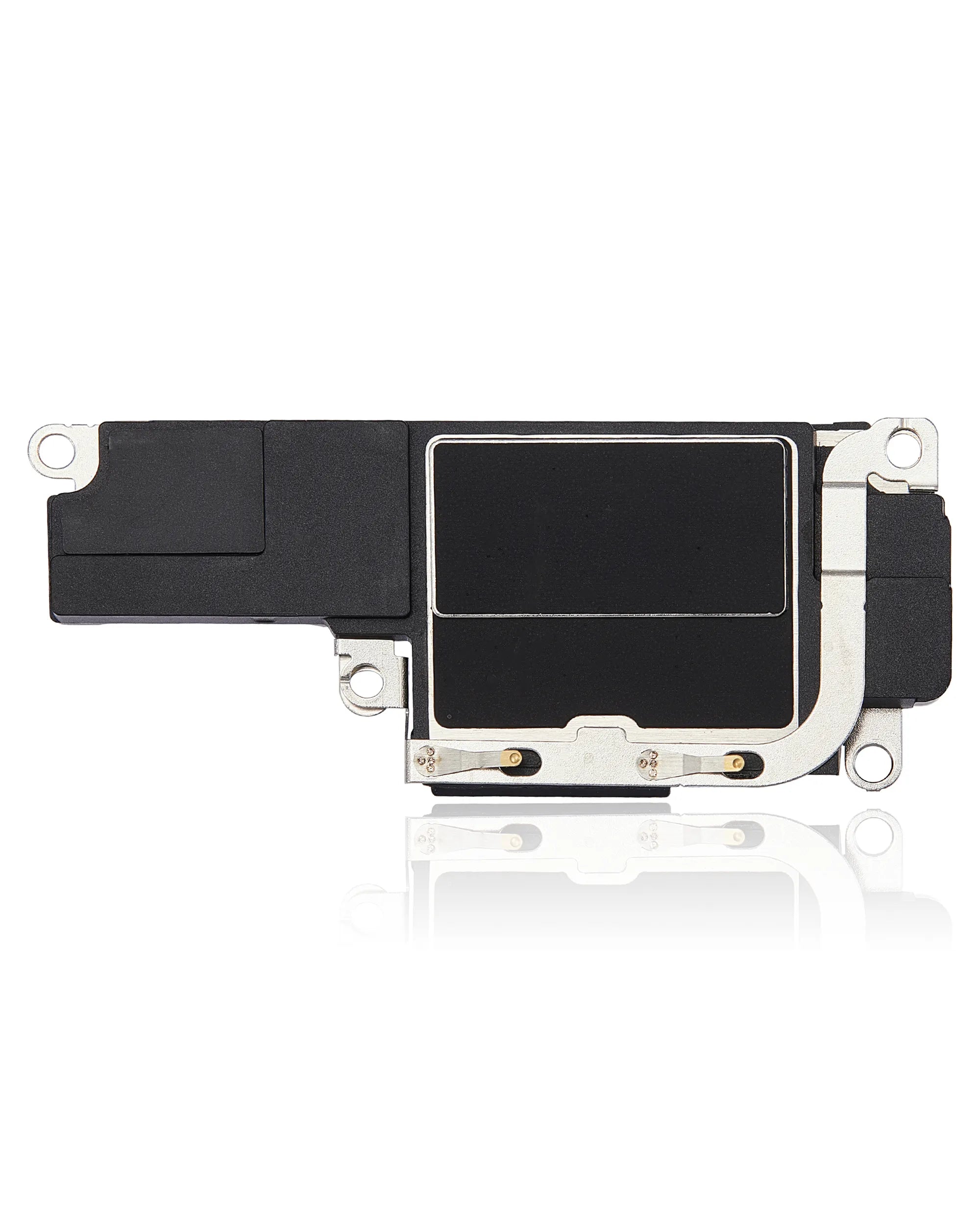 Loudspeaker For iPhone 14 Pro Max (Pull)