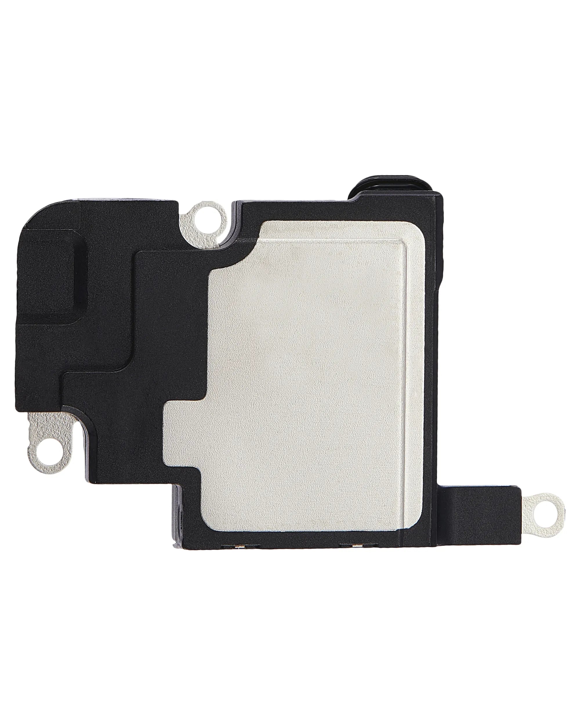 Earpiece Speaker For iPhone 14 Pro Max (Pull)
