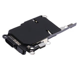 Loudspeaker For iPhone SE (2022) (Pull)