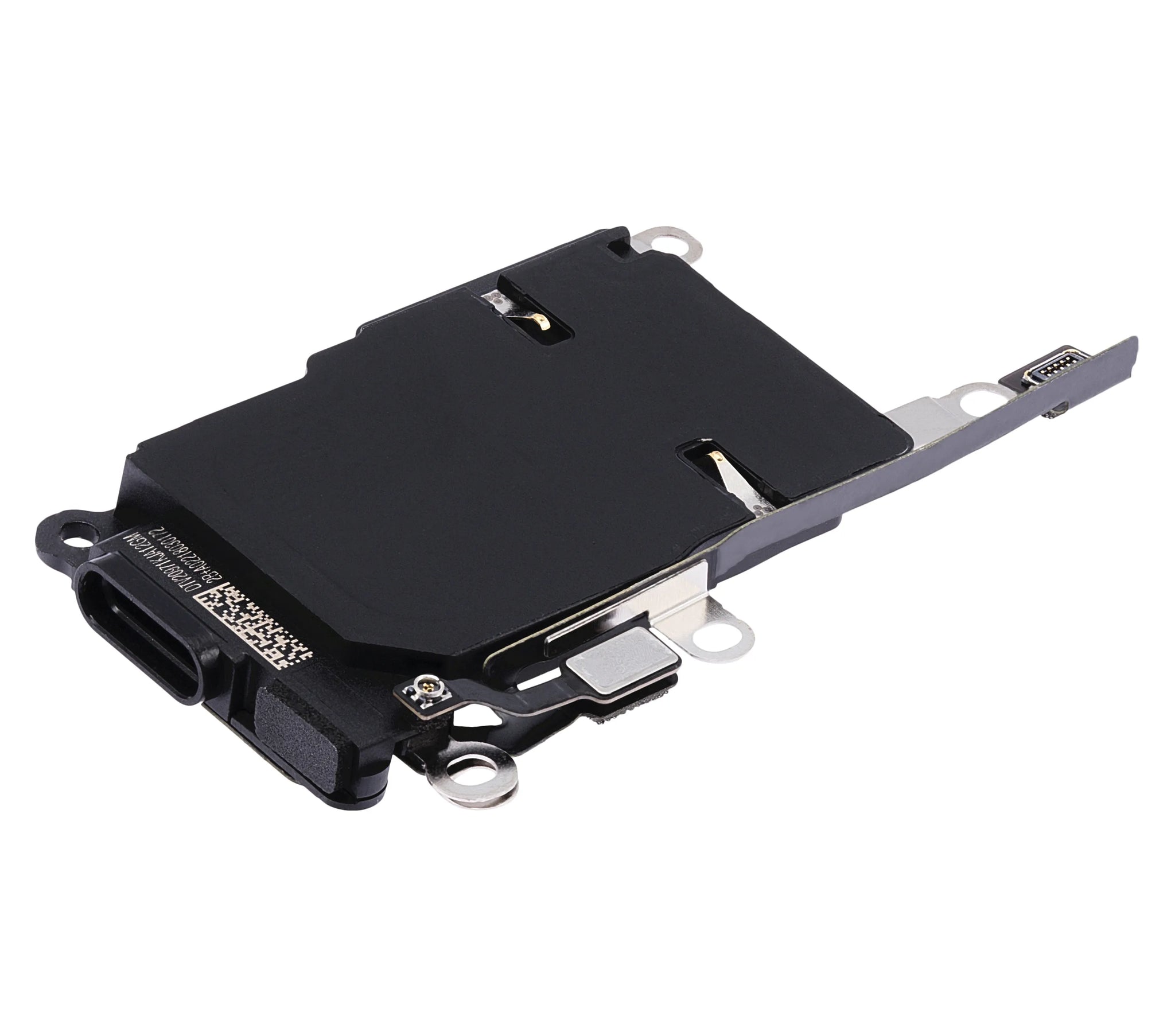 Loudspeaker For iPhone SE (2022) (Pull)
