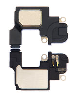 Earpiece Speaker For iPhone 13 Mini (Pull)