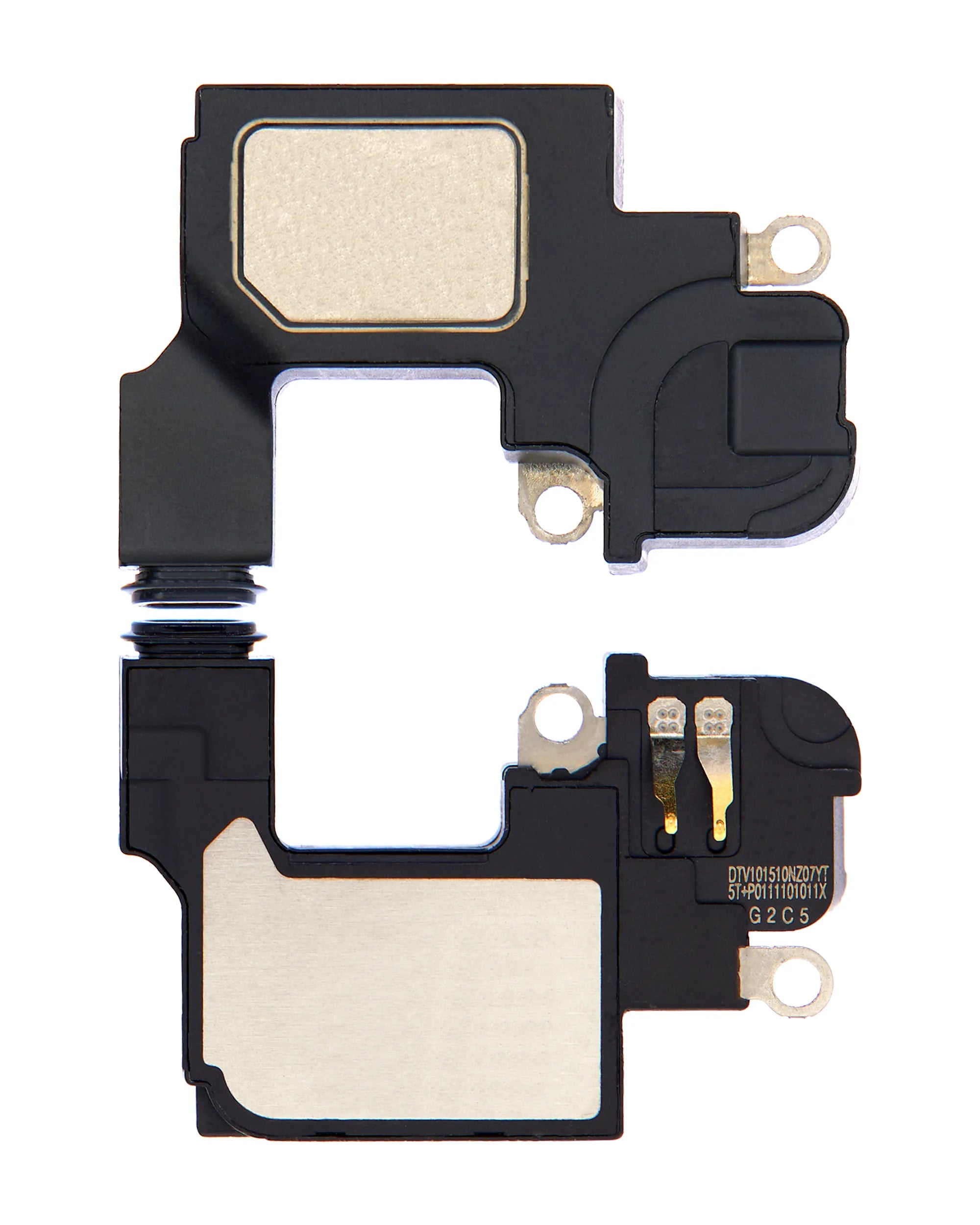 Earpiece Speaker For iPhone 13 Mini (Pull)